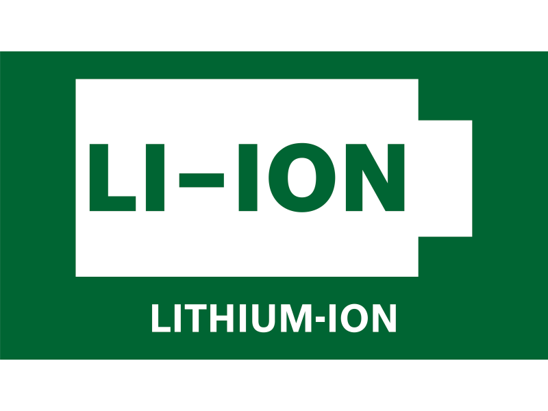 Akumulatorski vijačnik Bosch IXO 7, 06039E000A